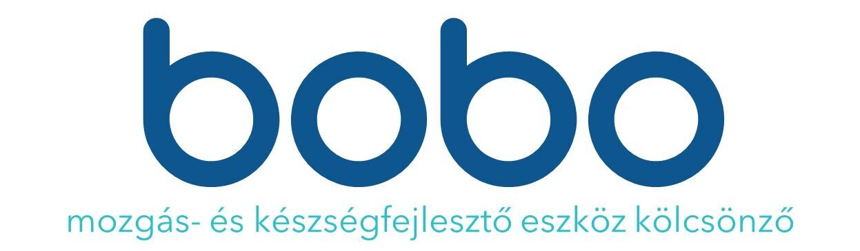 Wingbo hinta bérlés